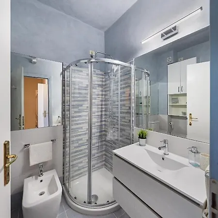 Apartamento San Sivino 142 By Wonderful Italy Manerba del Garda