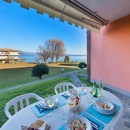 San Sivino 142 By Wonderful Italy Apartamento