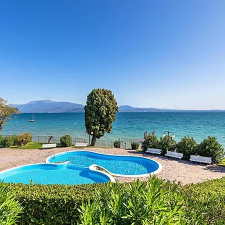 San Sivino 142 By Wonderful Italy Apartamento *
