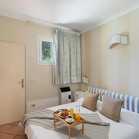 Apartamento San Sivino 142 By Wonderful Italy Manerba del Garda