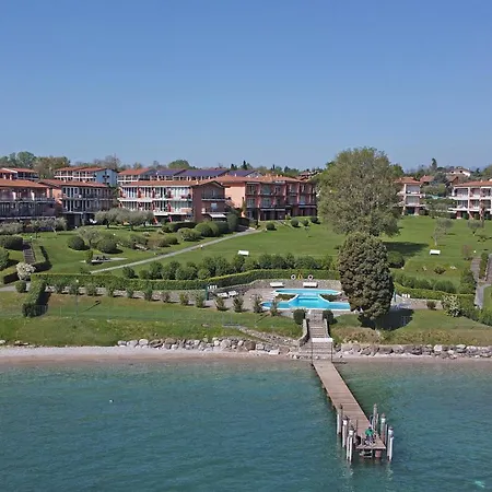 Apartamento San Sivino 142 By Wonderful Italy