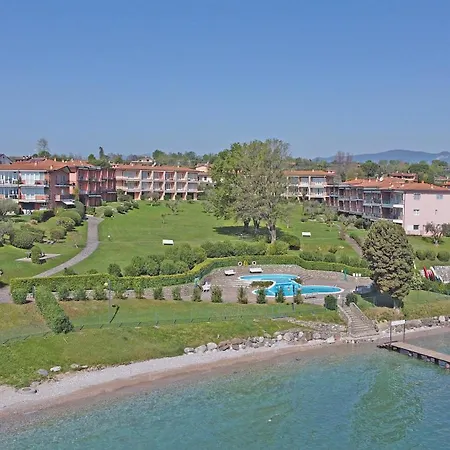 Apartamento San Sivino 142 By Wonderful Italy