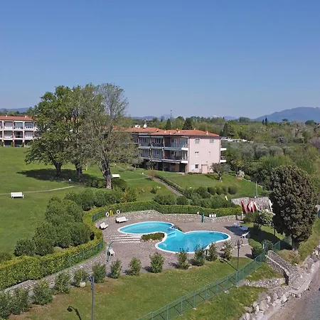 Apartamento San Sivino 142 By Wonderful Italy *
