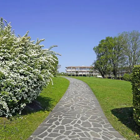 Apartamento San Sivino 142 By Wonderful Italy Manerba del Garda
