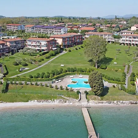 San Sivino 142 By Wonderful Italy Apartamento